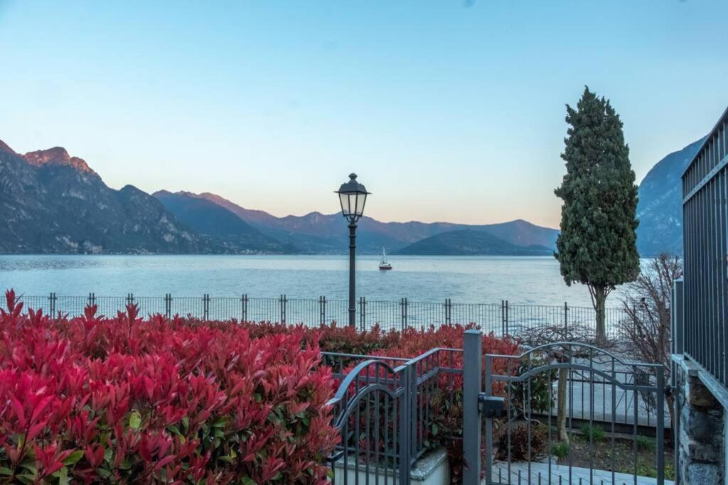 Happy Guest Apartments - Feel The Lake Riva di Solto Exterior photo